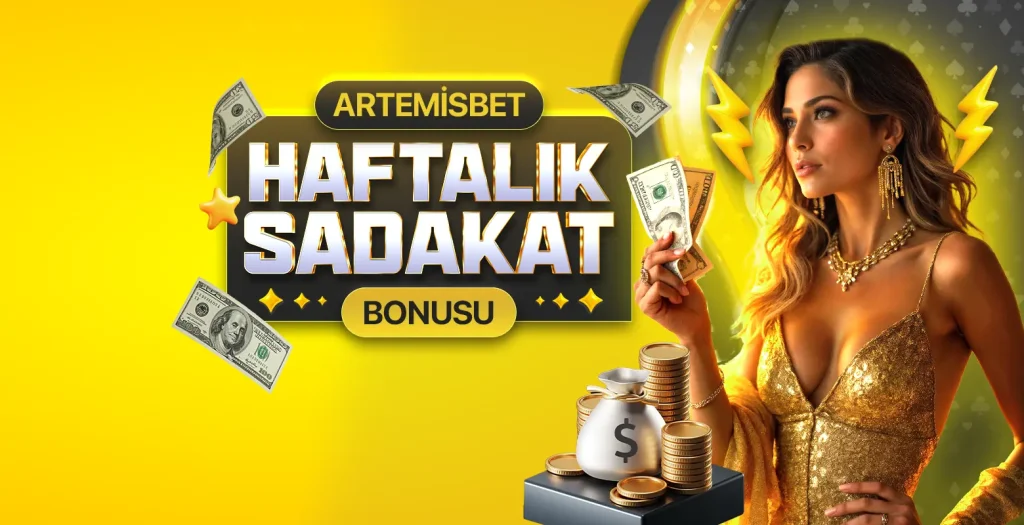 Timebet siyah zemin ve turuncu vurgulu tanitim gorseli
