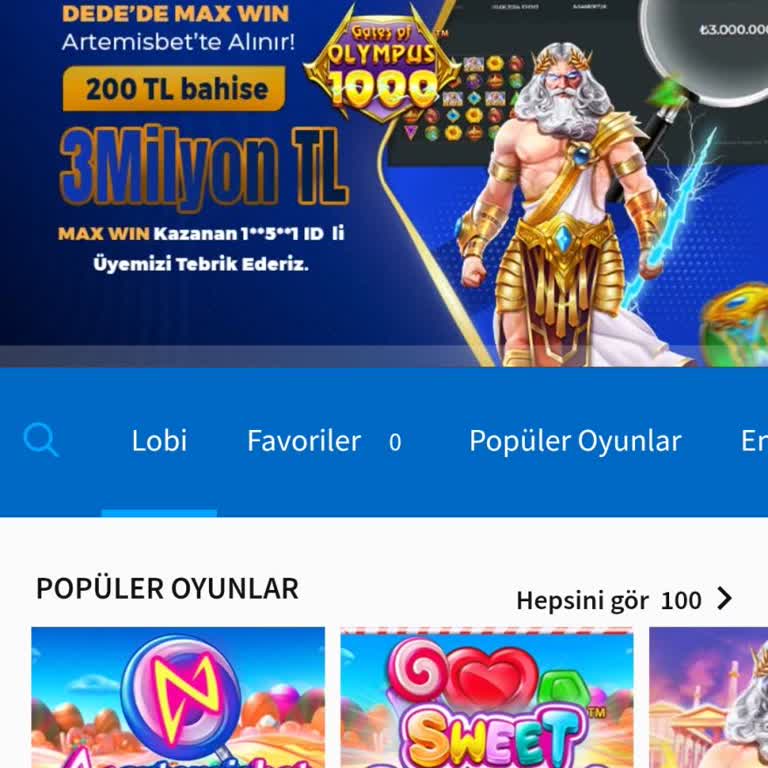 Timebet giris arayuzu siyah zemin turuncu vurgu